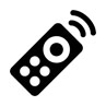 Remote Control