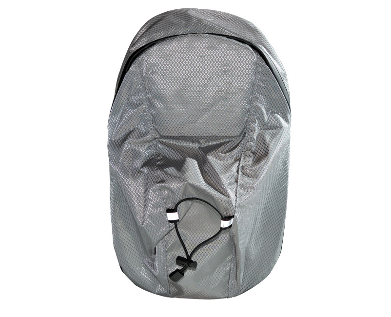 Egoboo Smart Backpack + Remote