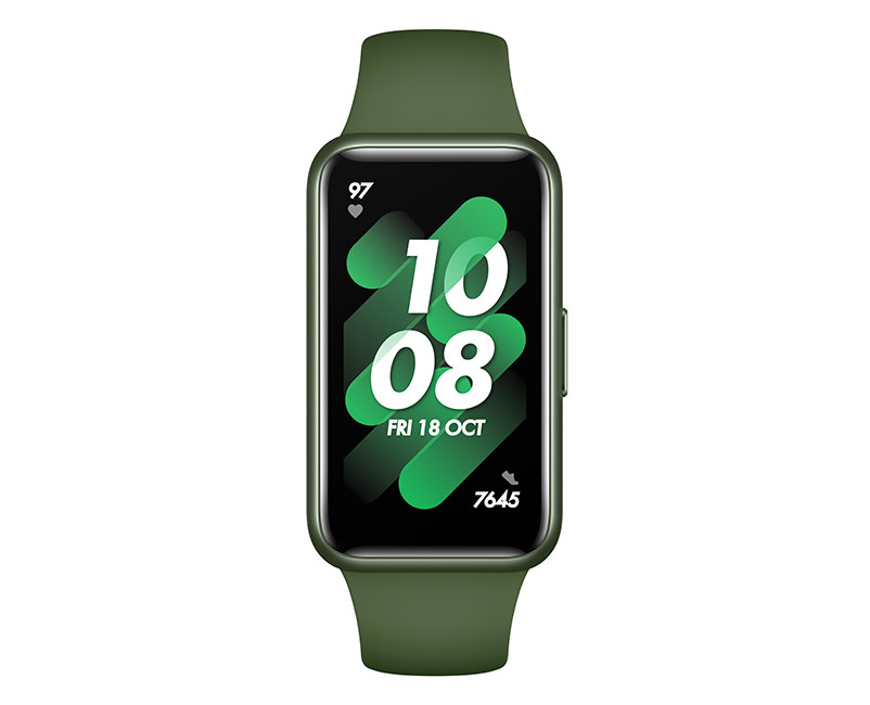 Huawei smart watch golf new arrivals