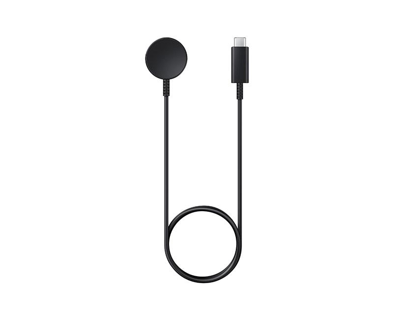 Galaxy Watch Charger (Fast Charging)