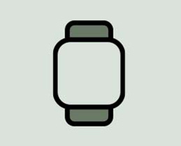 &Theta;ή&kappa;&eta; &Pi;&rho;&omicron;&sigma;&tau;&alpha;&sigma;ί&alpha;&sigmaf; Apple Watch 45mm Clear