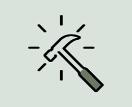 &Theta;ή&kappa;&eta; &Pi;&rho;&omicron;&sigma;&tau;&alpha;&sigma;ί&alpha;&sigmaf; Apple Watch 45mm Clear