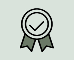 &Theta;ή&kappa;&eta; &Pi;&rho;&omicron;&sigma;&tau;&alpha;&sigma;ί&alpha;&sigmaf; Apple Watch 45mm Clear