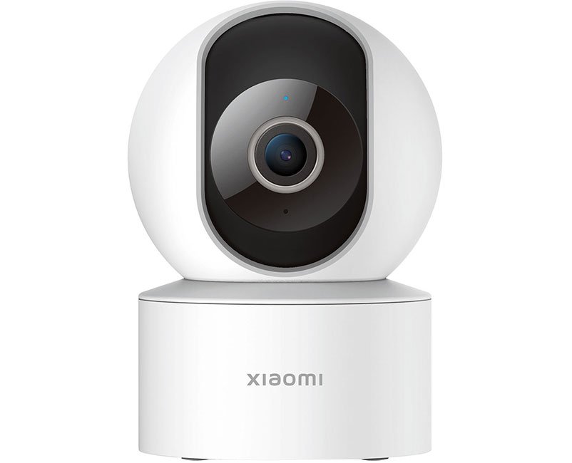 IP Camera Xiaomi Smart C200