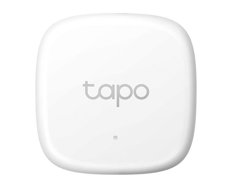 TP-Link Temp. and Hum. Sensor Tapo T310