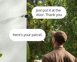 Eufy-cam-3-Kit-4k-communication