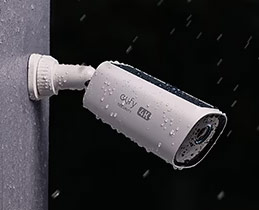 Eufy-cam-3-Kit-4k-IP65