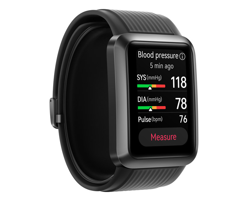 Huawei pedometer watch store