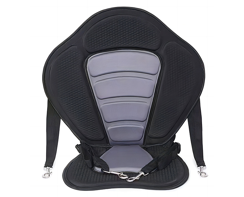 Sentio &Kappa;ά&theta;&iota;&sigma;&mu;&alpha; Sup