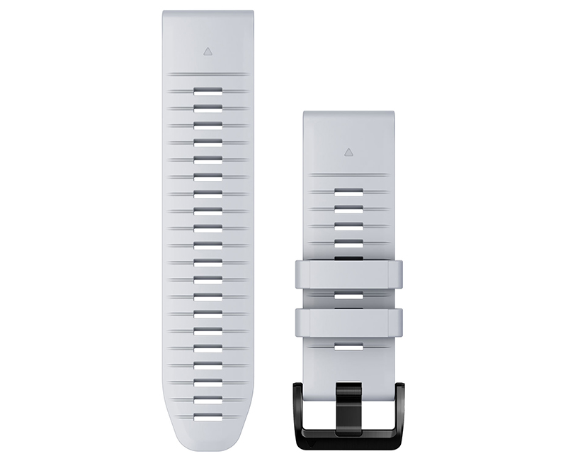 Silicone Band Whitestone QUICKFIT&reg; 26