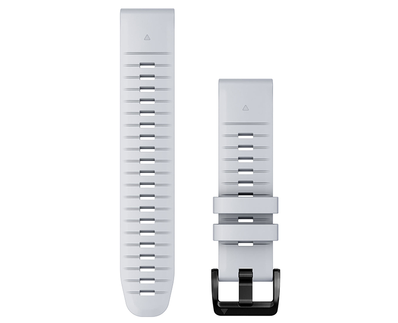 Silicone Band Whitestone QUICKFIT&reg; 22