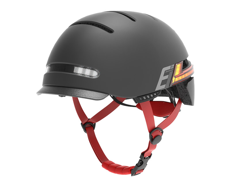 LIVALL BH51M NSO Smart Bluetooth Helmet