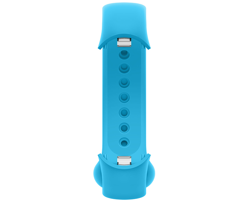 Xiaomi Smart Band 8 Strap - Blue