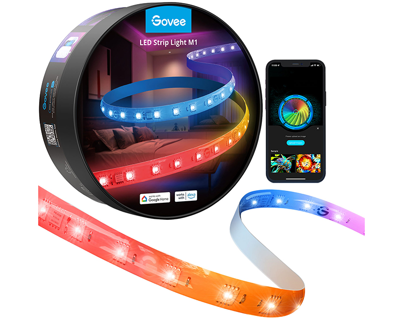 Με μία ματιά!