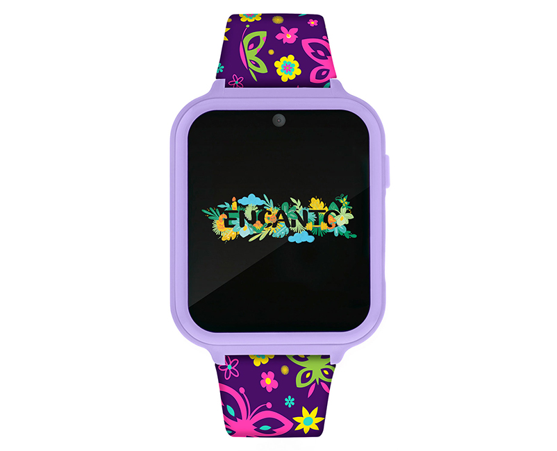 Kids Smartwatch Encanto