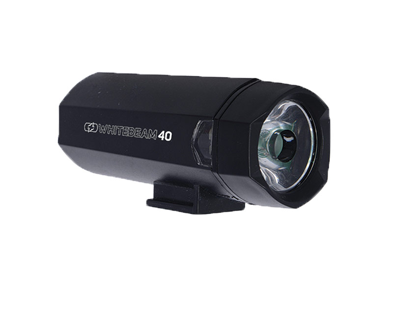 Oxford &Mu;&pi;&rho;&omicron;&sigma;&tau;&iota;&nu;ό &Phi;&omega;&sigmaf; Whitebeam 40