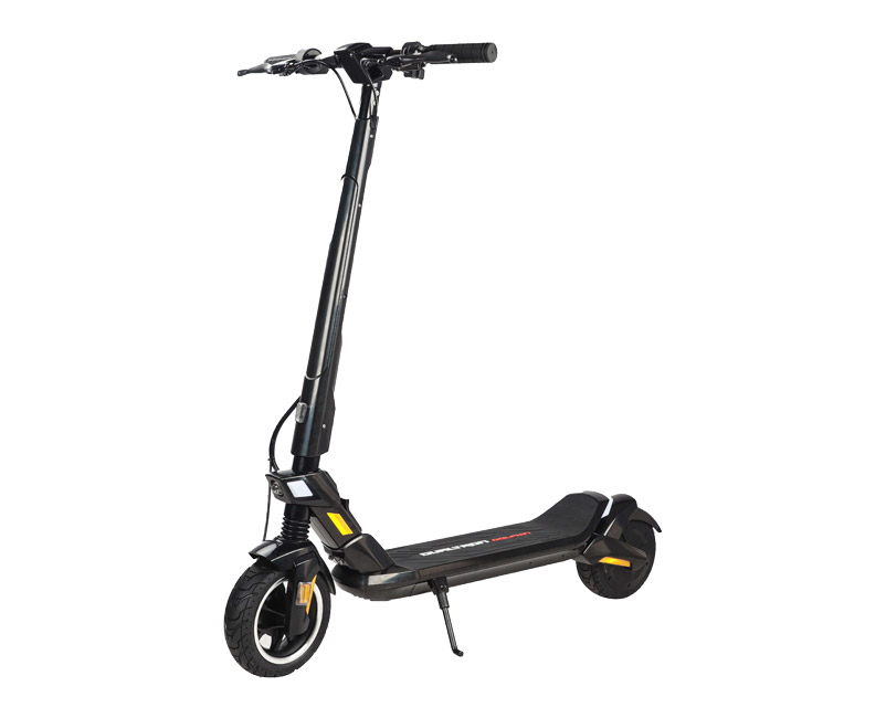 Дуалтрон делфин