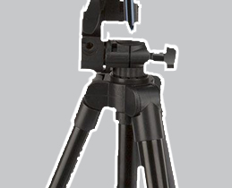 Sentio Vlogging Set