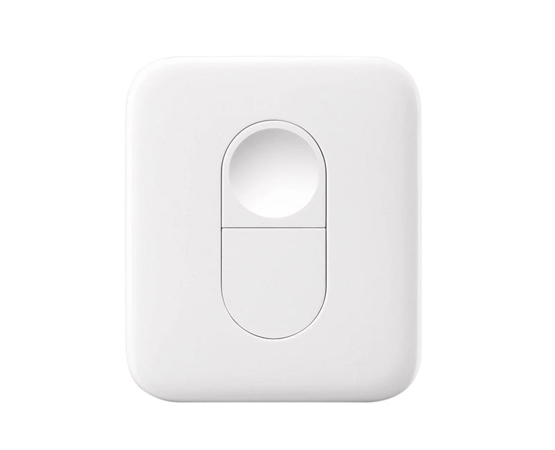 SwitchBot Remote Control