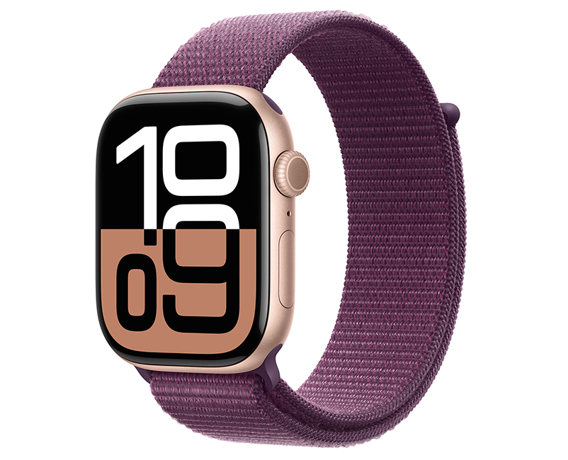 Apple Watch Series 10