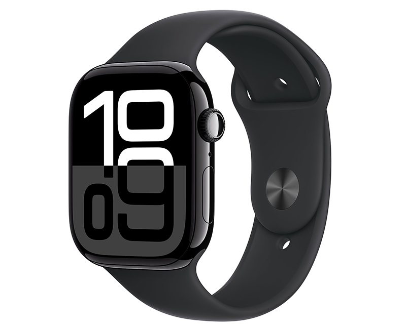 Apple Watch Series 10
