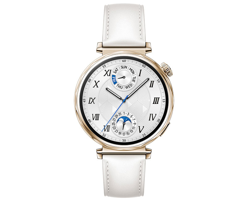 HUAWEI WATCH GT 5
