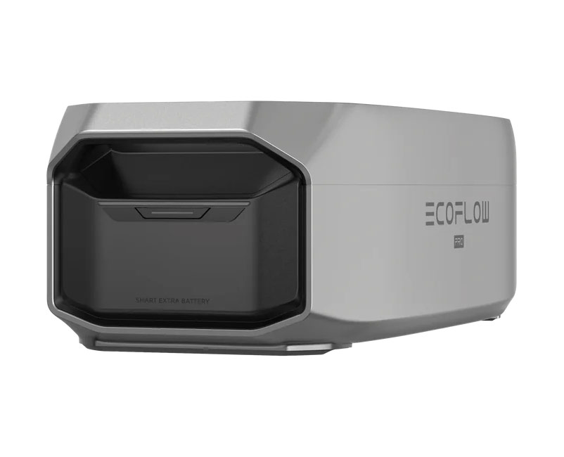 DELTA Pro 3 Smart Extra Battery