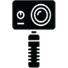 Sentio Vlogging Set