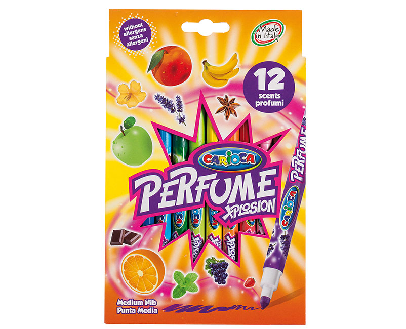 &Mu;&Alpha;&Rho;&Kappa; &Alpha;&Rho;&Omega;&Mu; XPLOSION 12&Tau;&Epsilon;&Mu;. CARIOCA