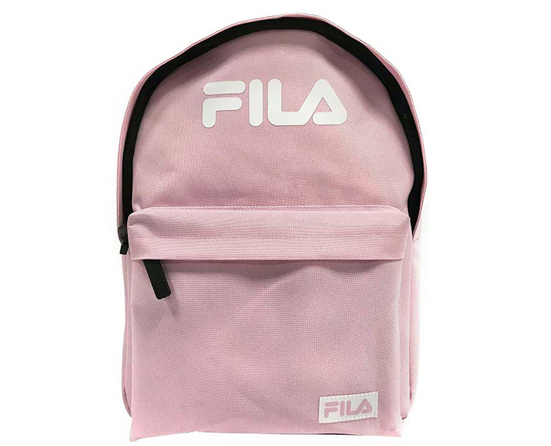 fila slides shoes