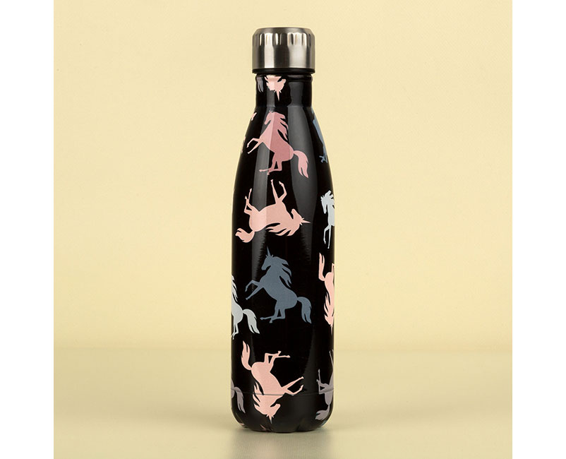 &Pi;&Alpha;&Gamma;. &Theta;&Epsilon;&Rho;&Mu;&Omicron;&Sigma; UNICORN SENTIO