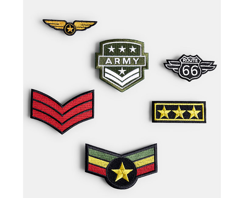 &Sigma;&Iota;&Delta;&Epsilon;&Rho;&Omicron;&Tau;&Upsilon;&Pi;&Alpha; ARMY 6TEM GOOMBY