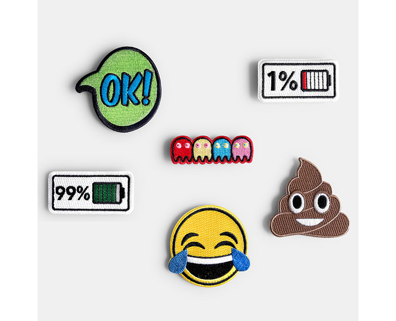 &Sigma;&Iota;&Delta;&Epsilon;&Rho;&Omicron;&Tau;&Upsilon;&Pi;&Alpha; COMPUTER LOVER 6TEM GOOMBY