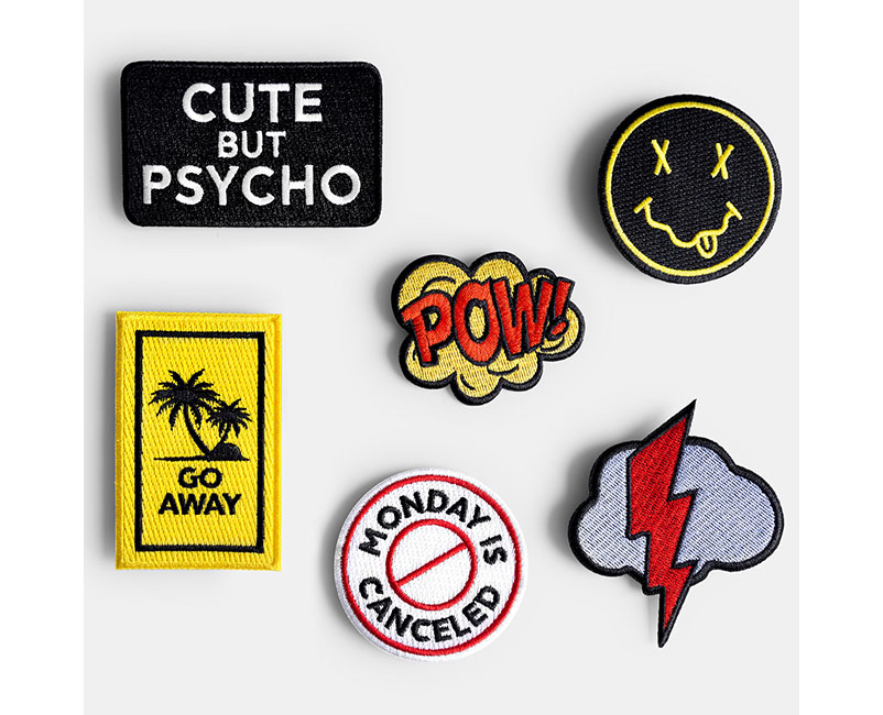 &Sigma;&Iota;&Delta;&Epsilon;&Rho;&Omicron;&Tau;&Upsilon;&Pi;&Alpha; TOO COOL 6TEM GOOMBY