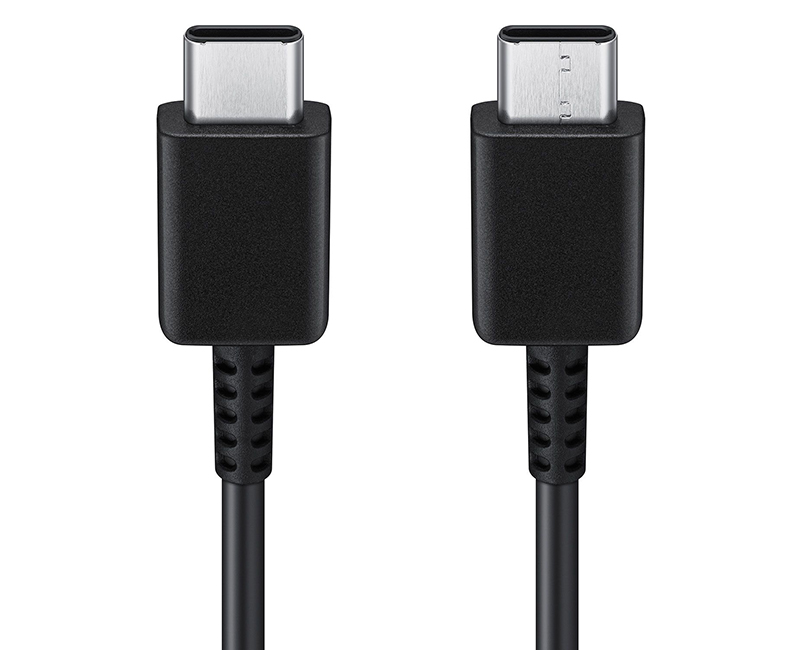 Samsung USB-C to USB-C
