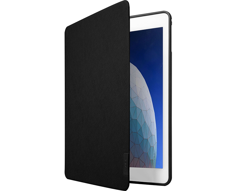 LAUT Θήκη Book Cover iPad 7TH Gen 10.2''