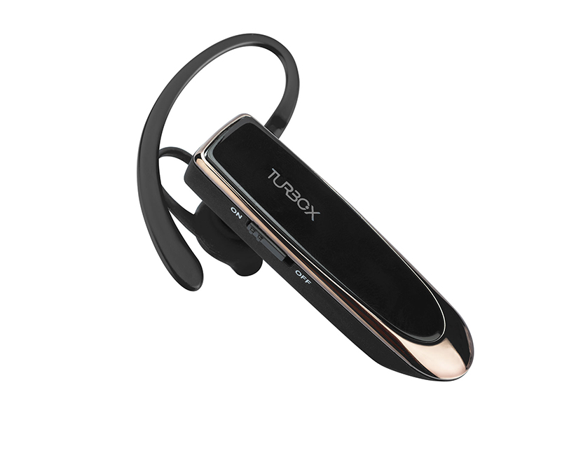 Bluetooth turbo x sale