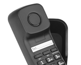 Λειτουργία επανάκλησης