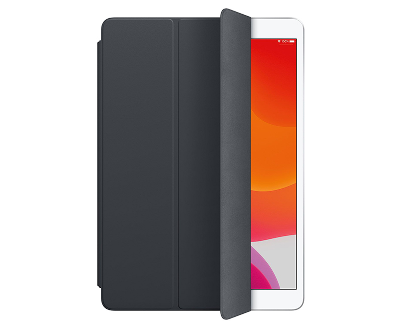 Apple Θήκη Smart Cover iPad Air (2019)