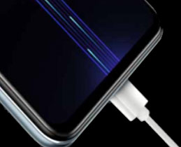 Battery Fast Charge