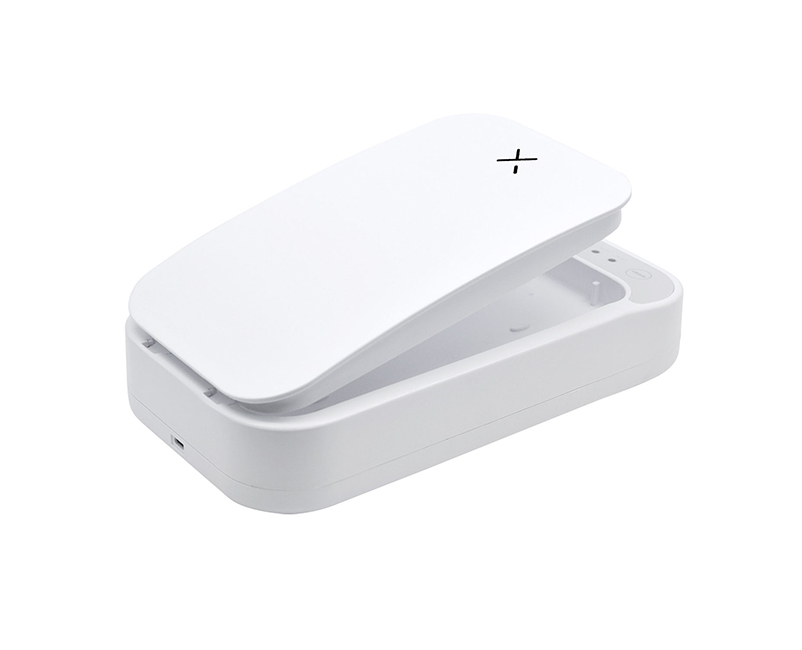 Sentio Αποστειρωτής UV