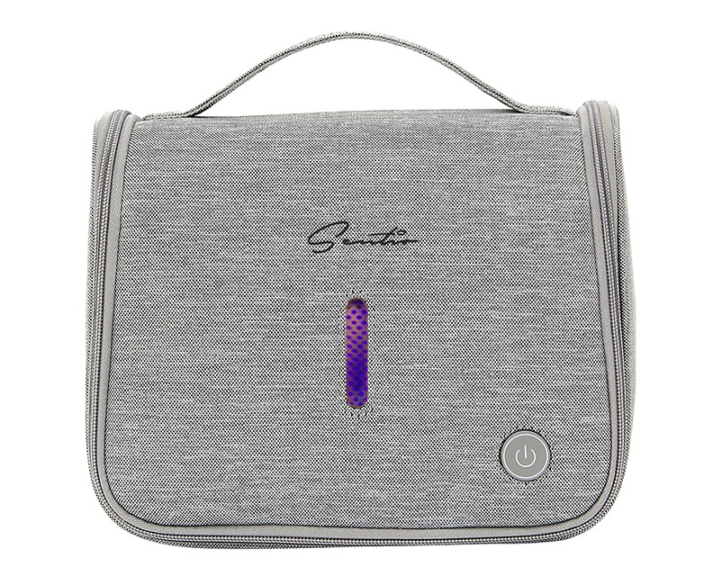 Sentio Sterilizer Bag UV