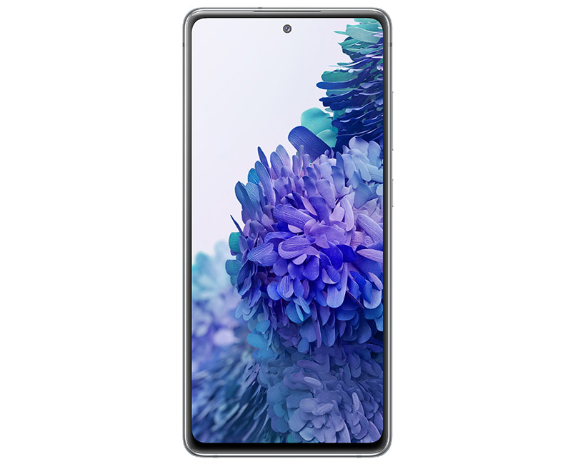 Galaxy S20 FE 5G