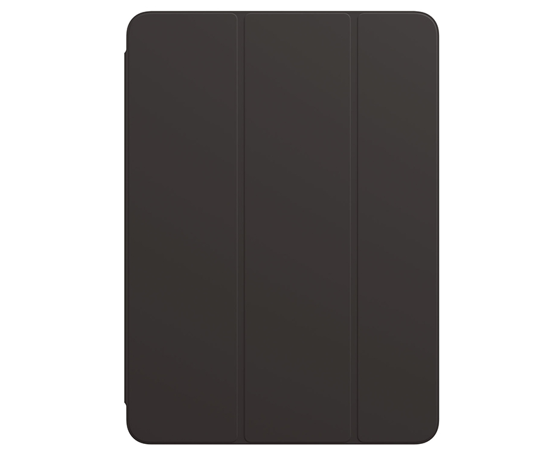Smart Folio iPad Air 4th gen Black