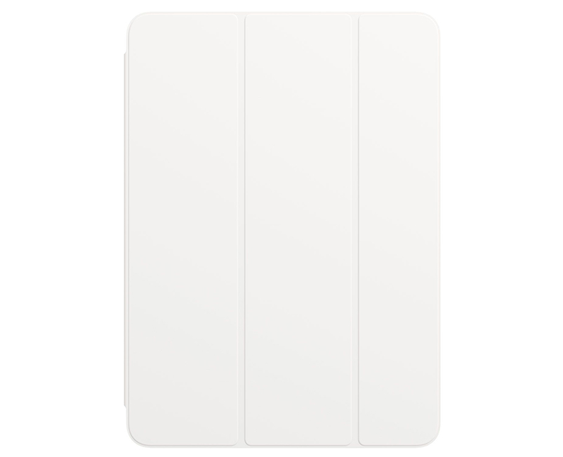 Smart Folio iPad Air 4th gen White