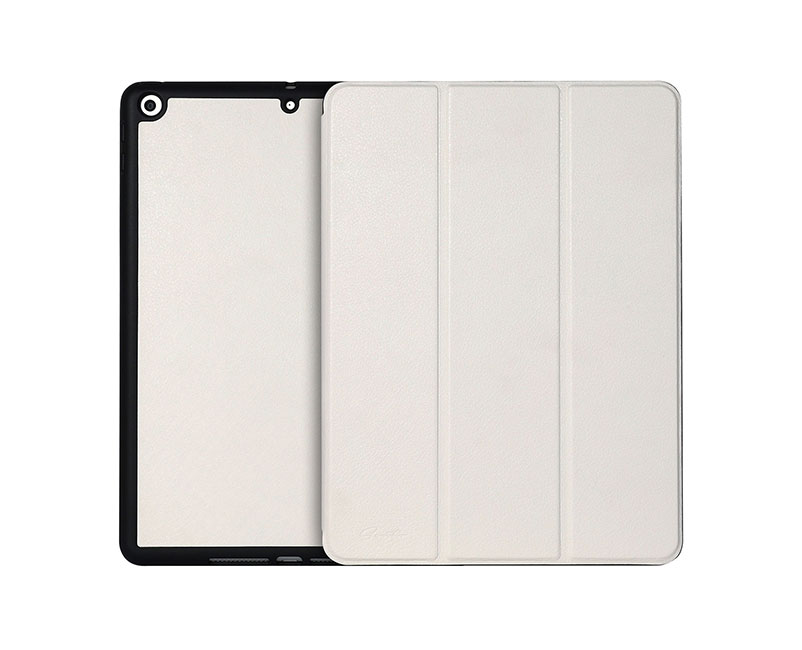 Sentio &Theta;ή&kappa;&eta; SmartCover iPad 7th Gen 10.2