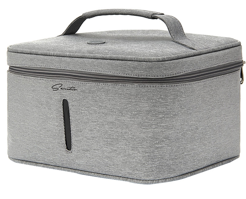 Sentio Sterilizer Bag UV