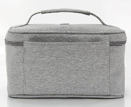 Sentio Sterilizer Bag UV Pocket