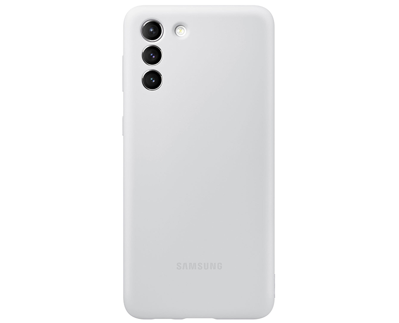 Θήκη Samsung Back Cover Galaxy S21+