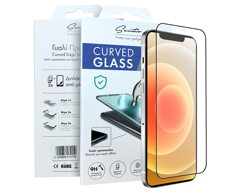 &Gamma;&upsilon;&alpha;&lambda;ί Sentio iPhone 13 Pro Max (1)& &Gamma;&upsilon;&alpha;&lambda;